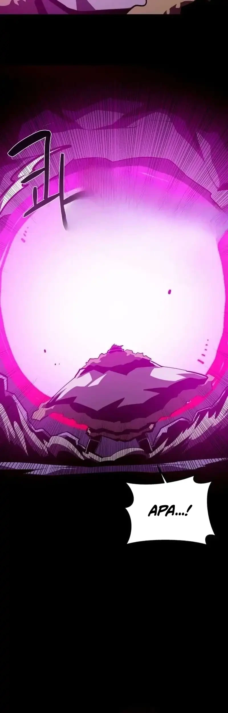 Dungeon Odyssey Chapter 157 Gambar 59