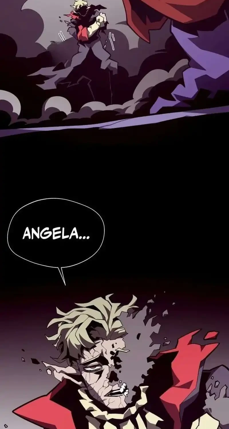 Dungeon Odyssey Chapter 157 Gambar 64