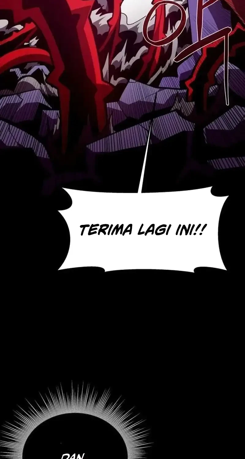 Dungeon Odyssey Chapter 157 Gambar 6