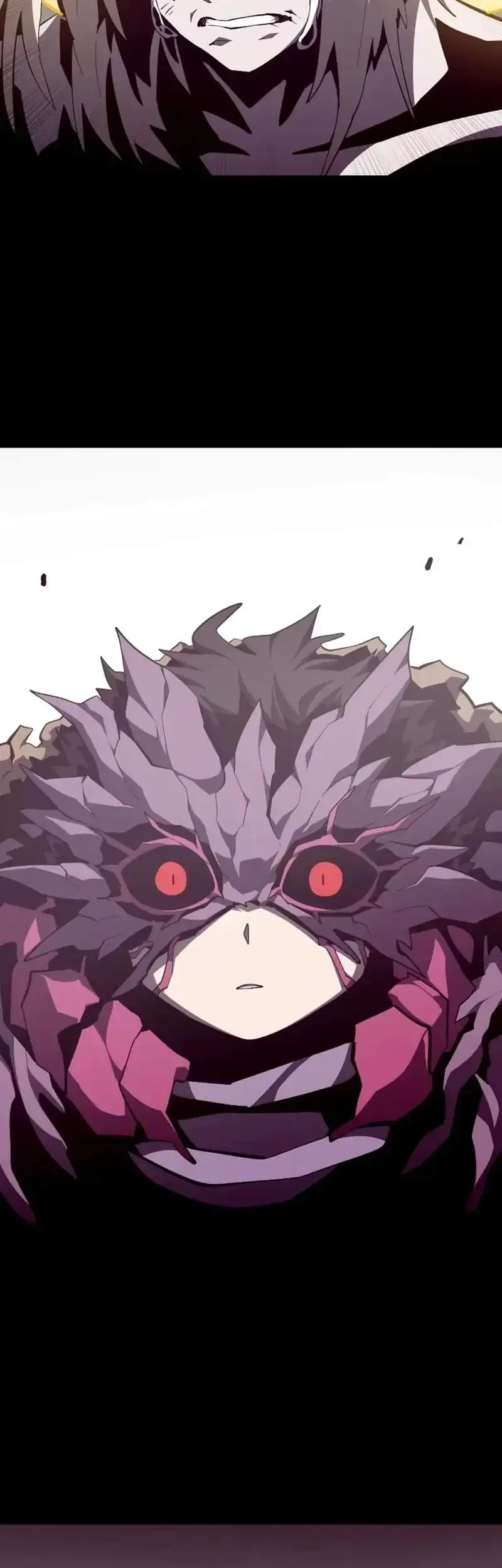 Dungeon Odyssey Chapter 158 Gambar 61