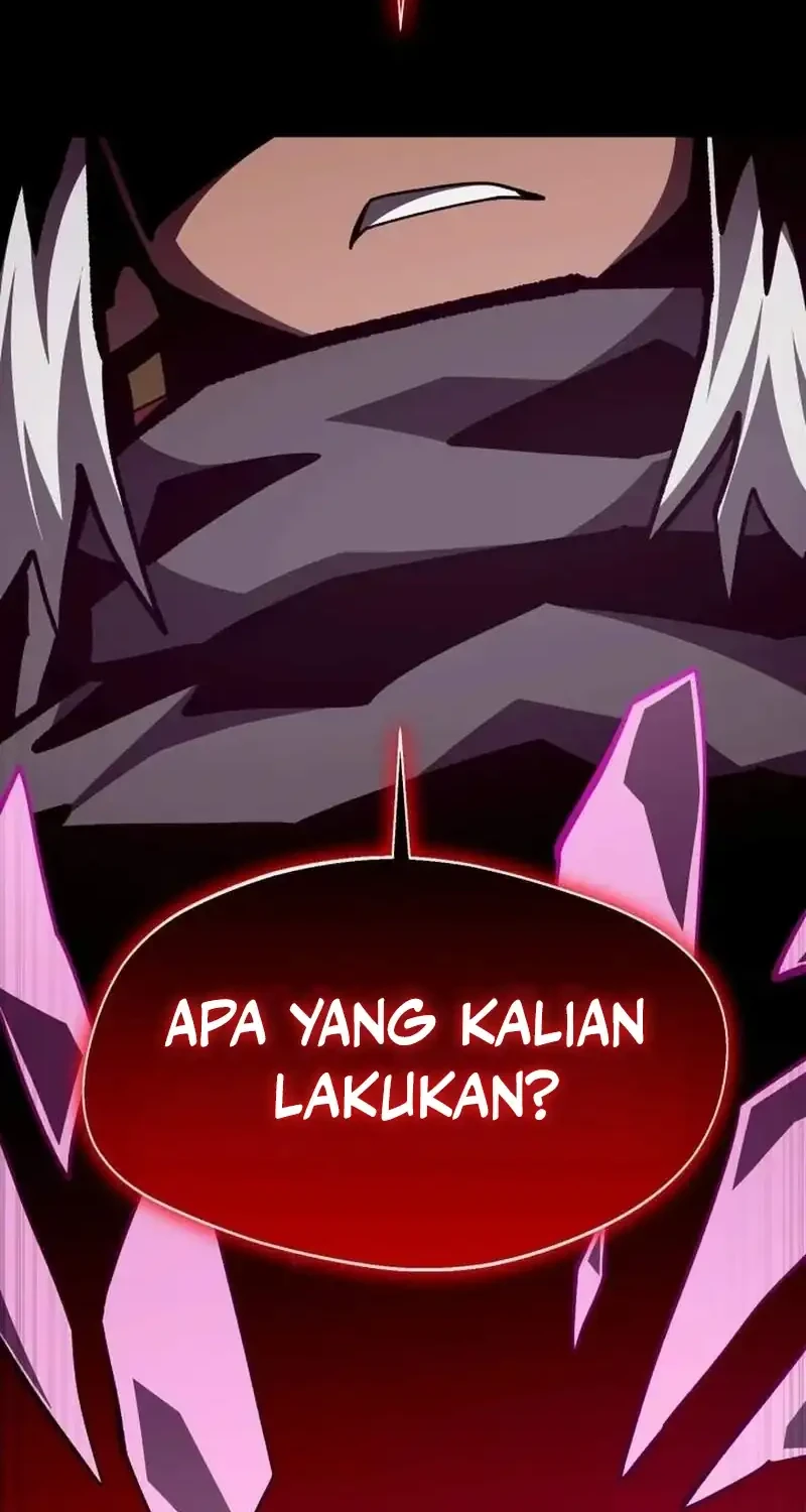 Dungeon Odyssey Chapter 158 Gambar 68