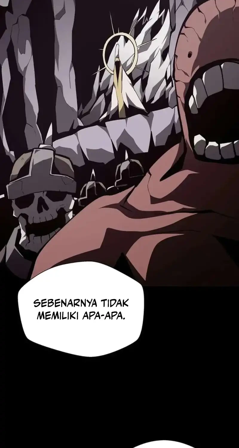 Dungeon Odyssey Chapter 159 Gambar 50