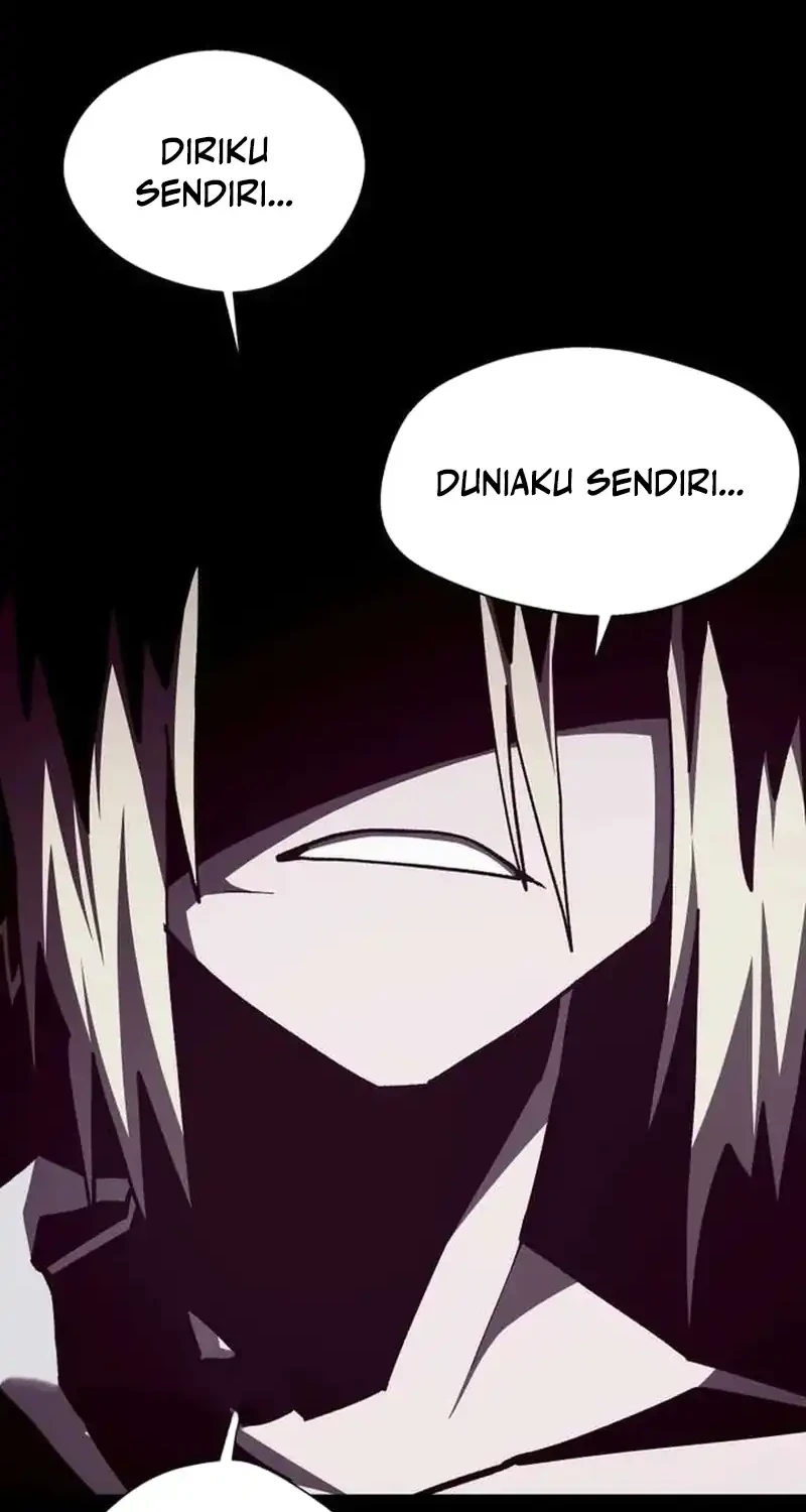 Dungeon Odyssey Chapter 159 Gambar 52