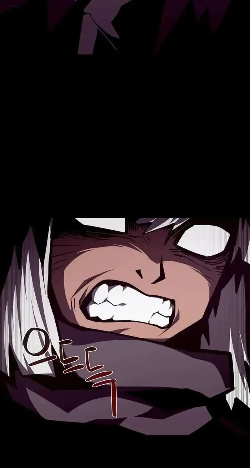Dungeon Odyssey Chapter 159 Gambar 62