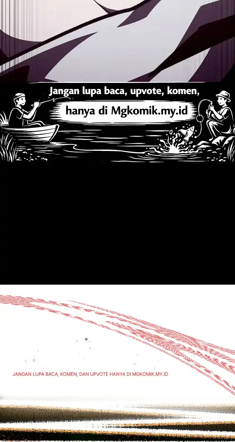 Dungeon Odyssey Chapter 159 Gambar 74
