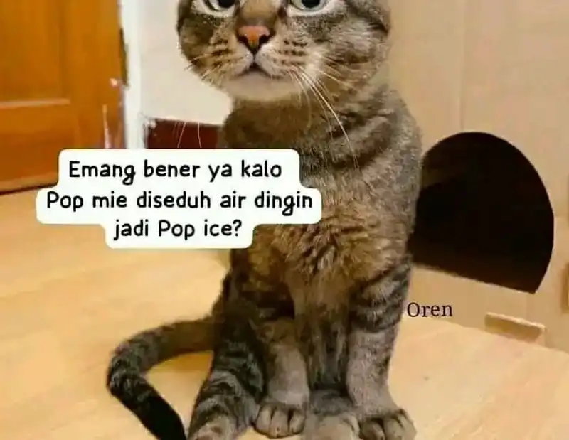 Dungeon Odyssey Chapter 159 Gambar 77