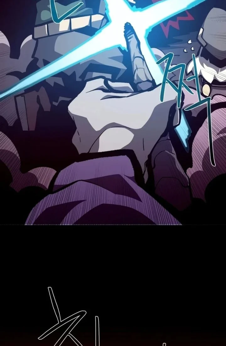 Dungeon Odyssey Chapter 164 Gambar 70