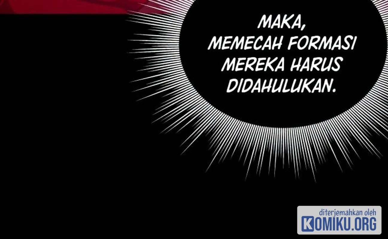 Dungeon Odyssey Chapter 165 Gambar 13
