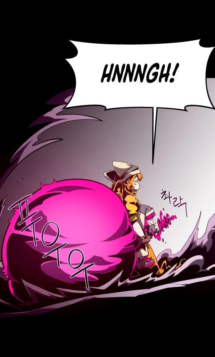 Dungeon Odyssey Chapter 165 Gambar 20
