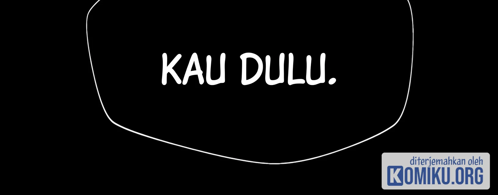Dungeon Odyssey Chapter 165 Gambar 27