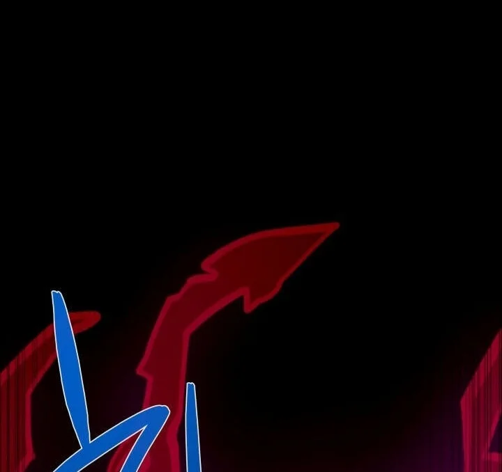 Dungeon Odyssey Chapter 165 Gambar 41