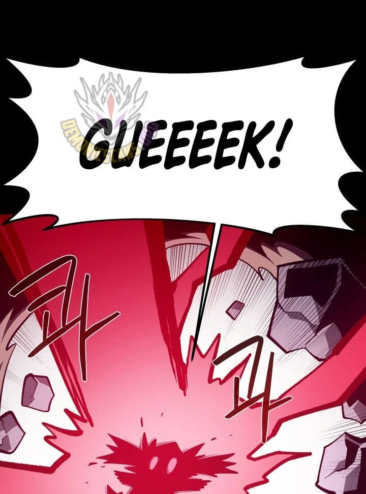 Dungeon Odyssey Chapter 165 Gambar 50