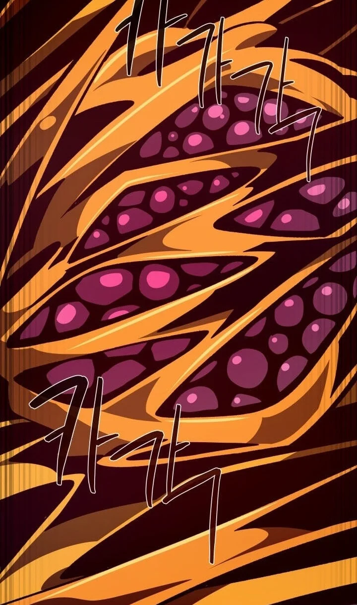 Dungeon Odyssey Chapter 165 Gambar 68