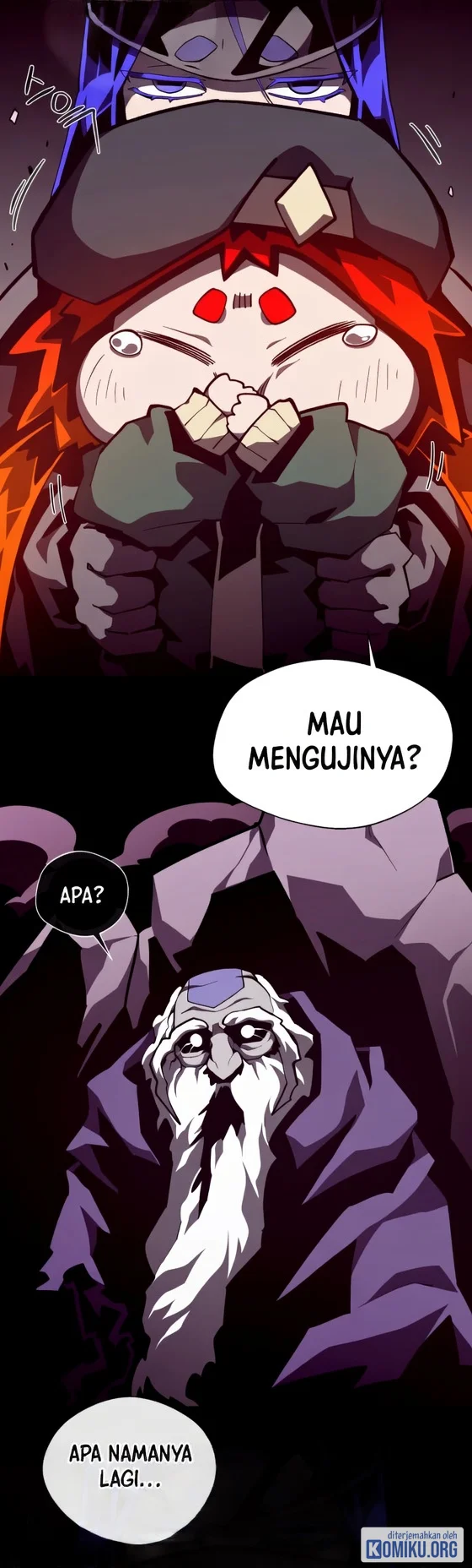 Halaman 42