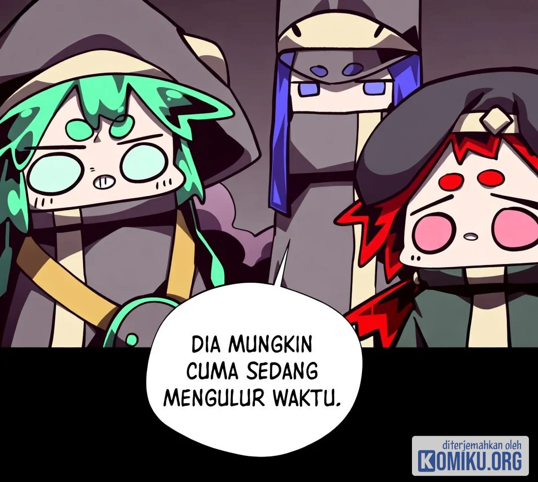 Halaman 37