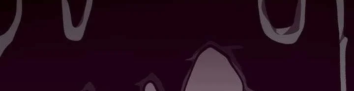 Dungeon Odyssey Chapter 167 Gambar 56