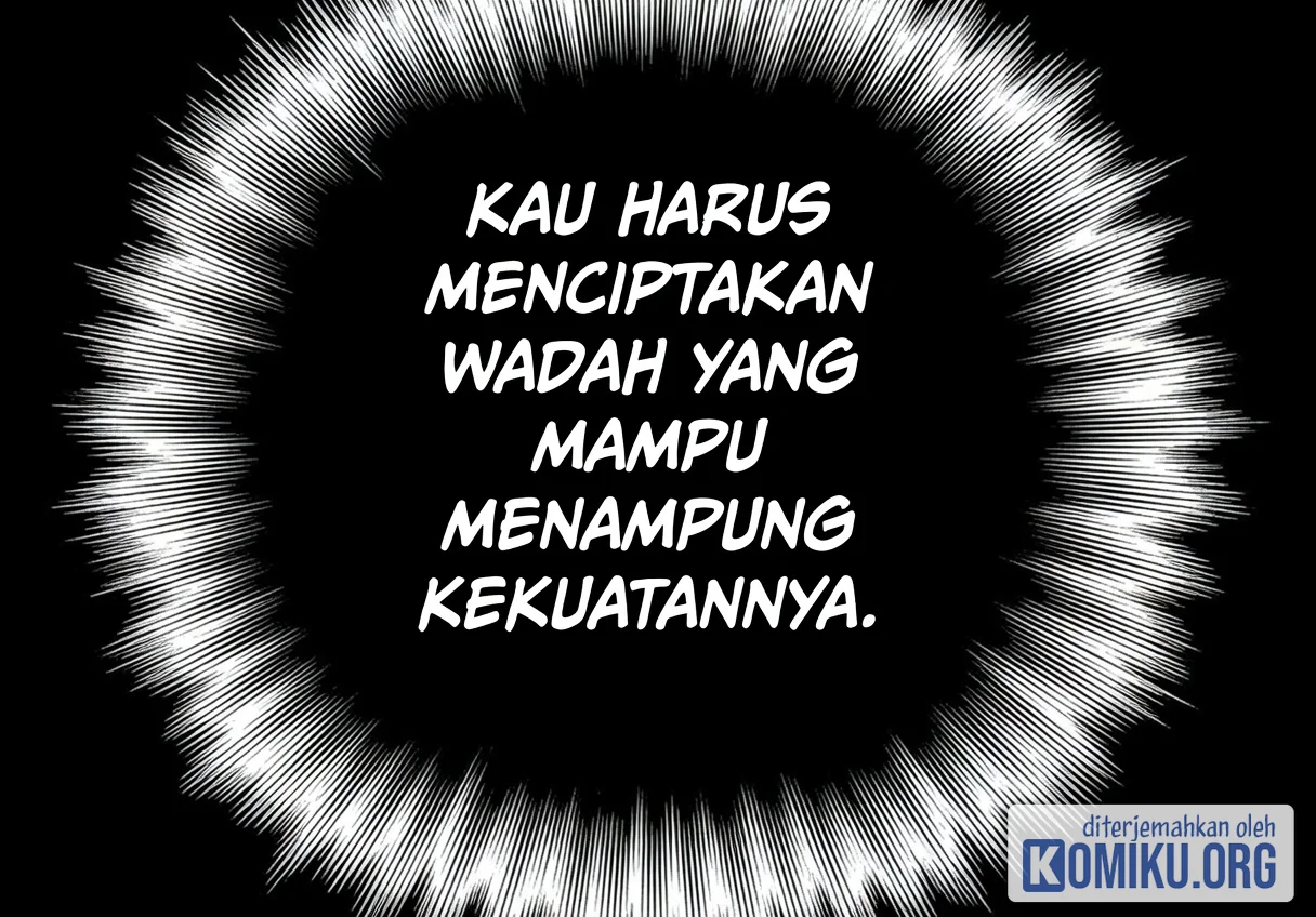 Dungeon Odyssey Chapter 167 Gambar 65