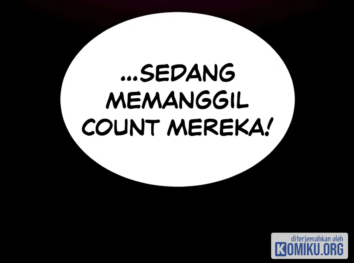 Dungeon Odyssey Chapter 168 Gambar 66