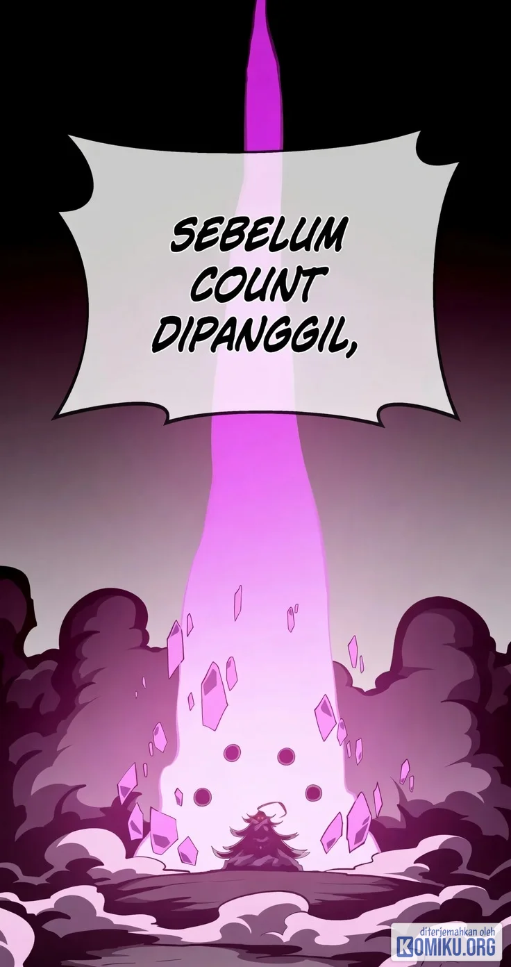 Dungeon Odyssey Chapter 168 Gambar 82