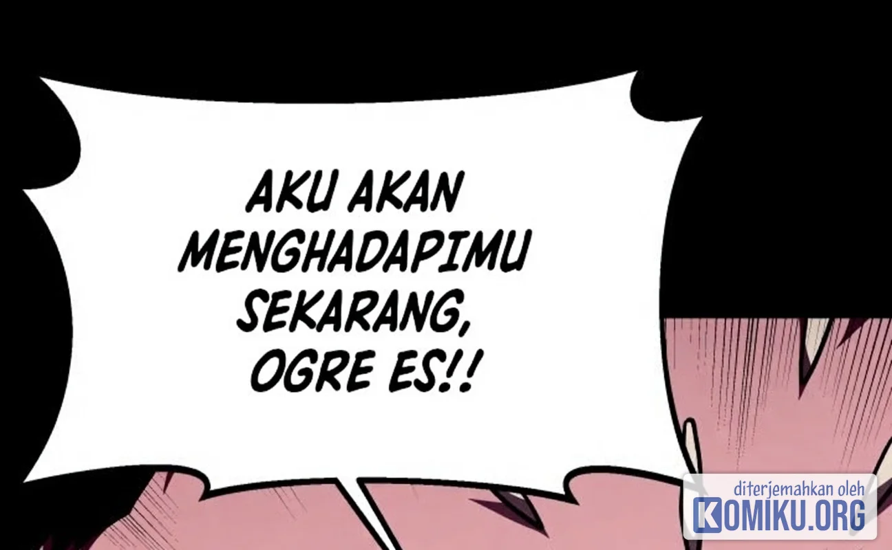 Dungeon Odyssey Chapter 169 Halaman 44