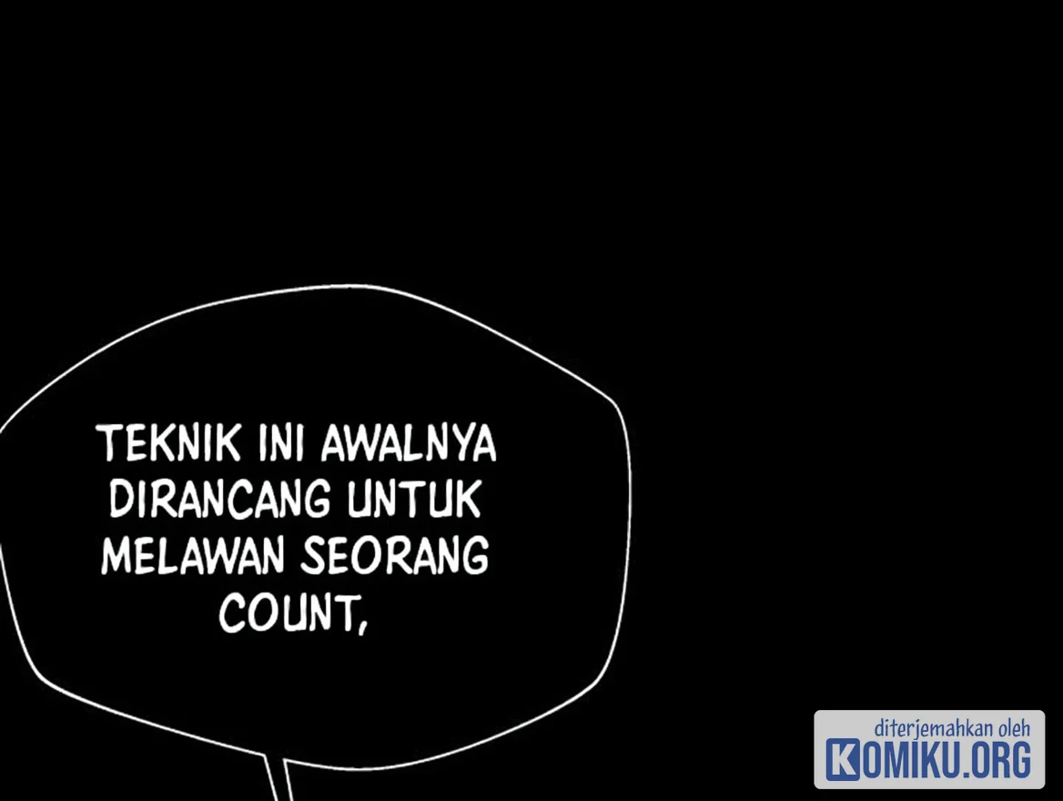 Dungeon Odyssey Chapter 169 Gambar 70