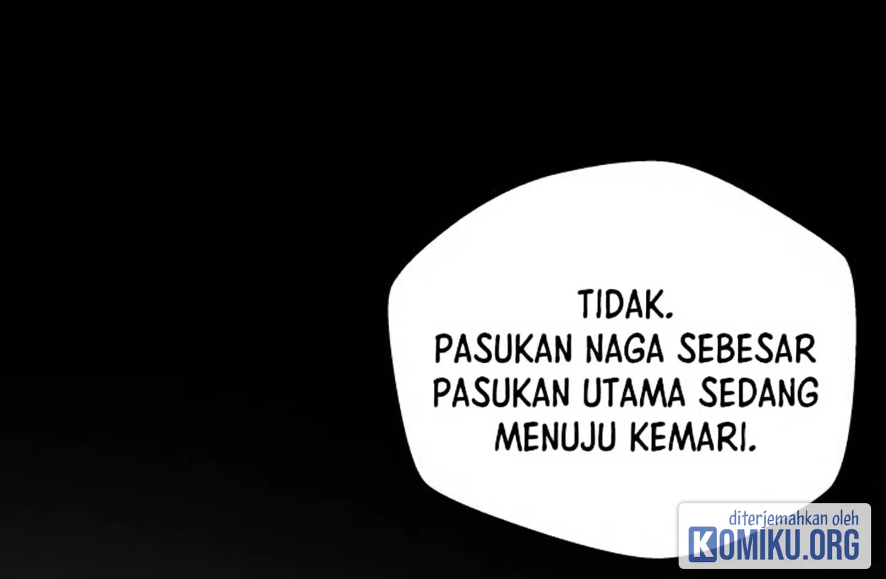 Dungeon Odyssey Chapter 169 Halaman 9