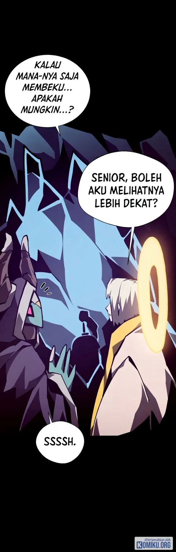 Halaman 40