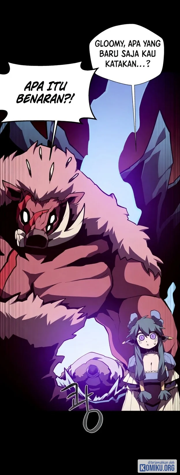 Halaman 46