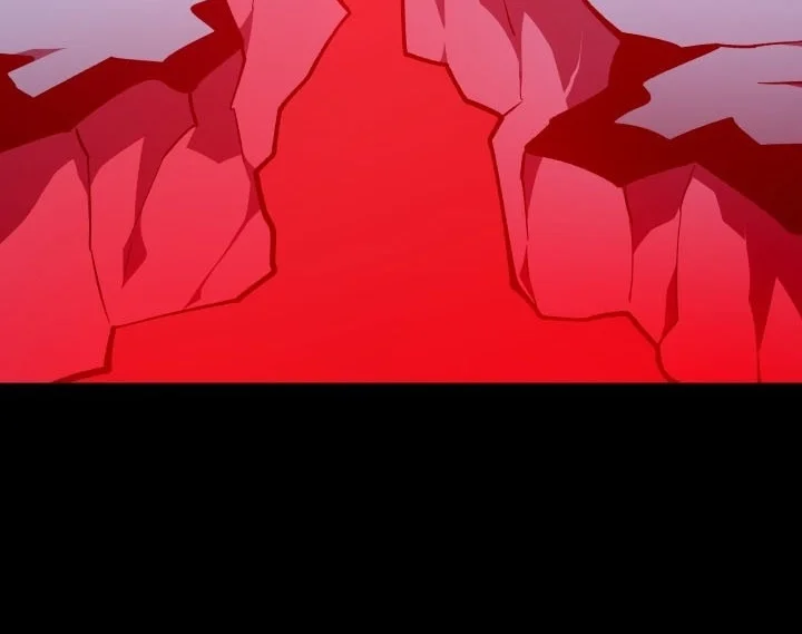 Dungeon Odyssey Chapter 171 Gambar 73
