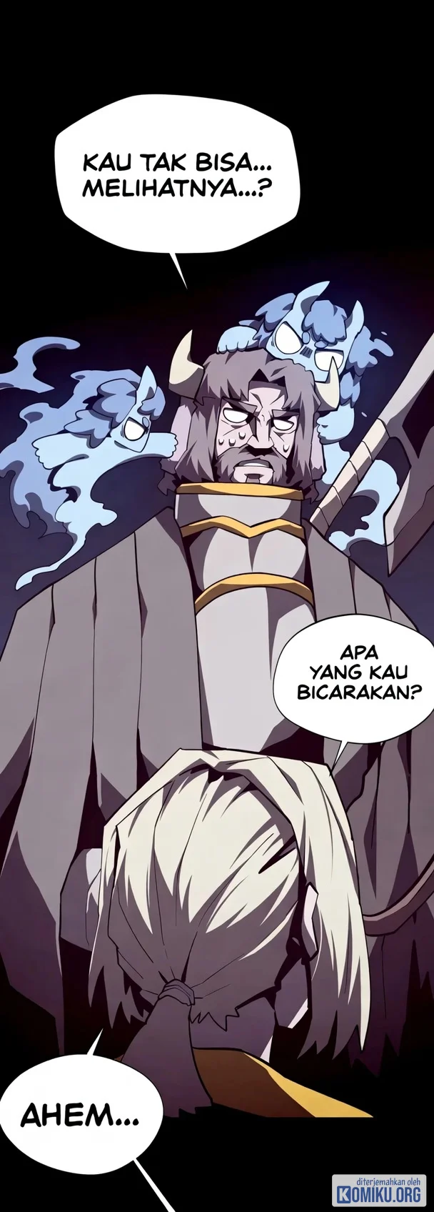 Halaman 39