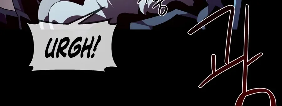 Dungeon Odyssey Chapter 172 Gambar 56