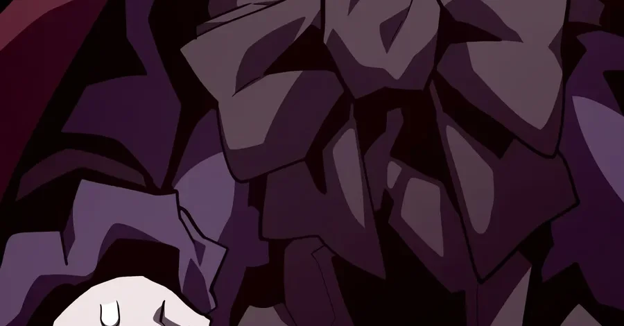 Dungeon Odyssey Chapter 172 Gambar 74