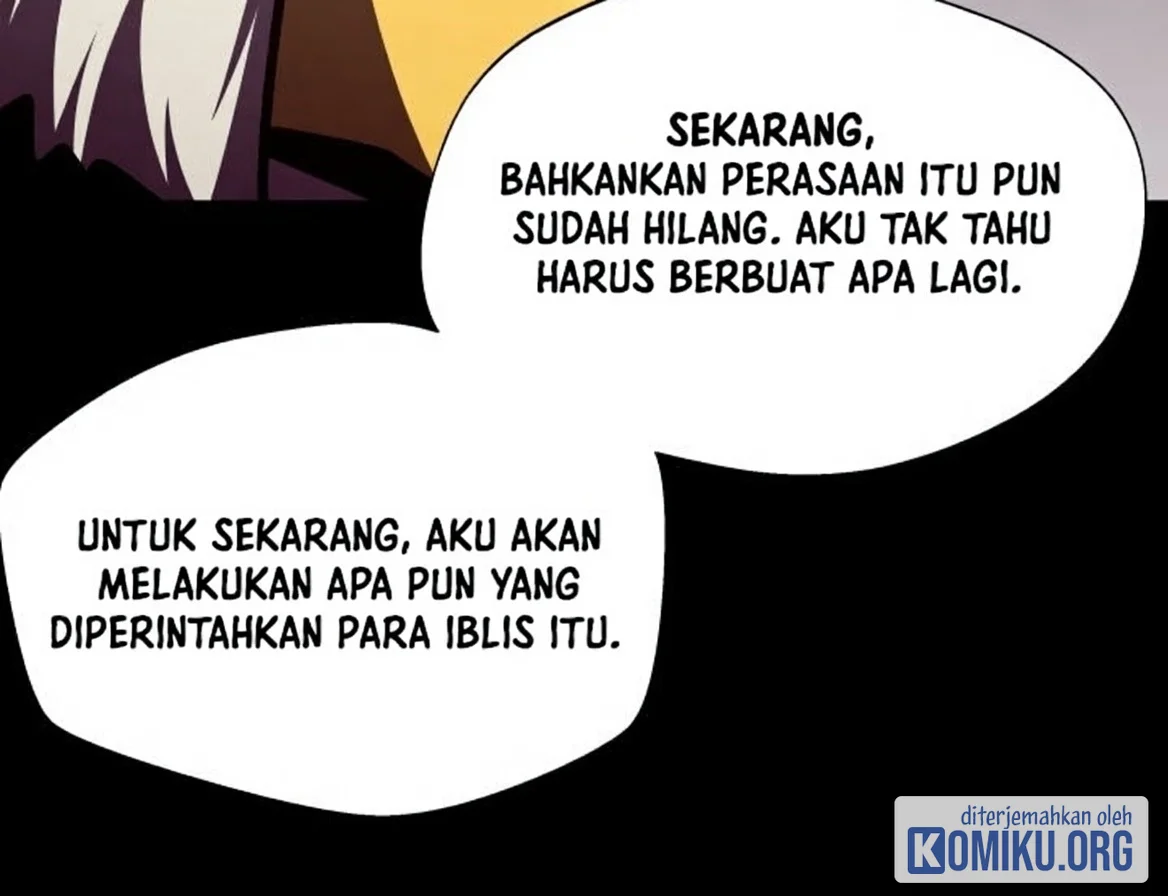 Dungeon Odyssey Chapter 173 Gambar 58