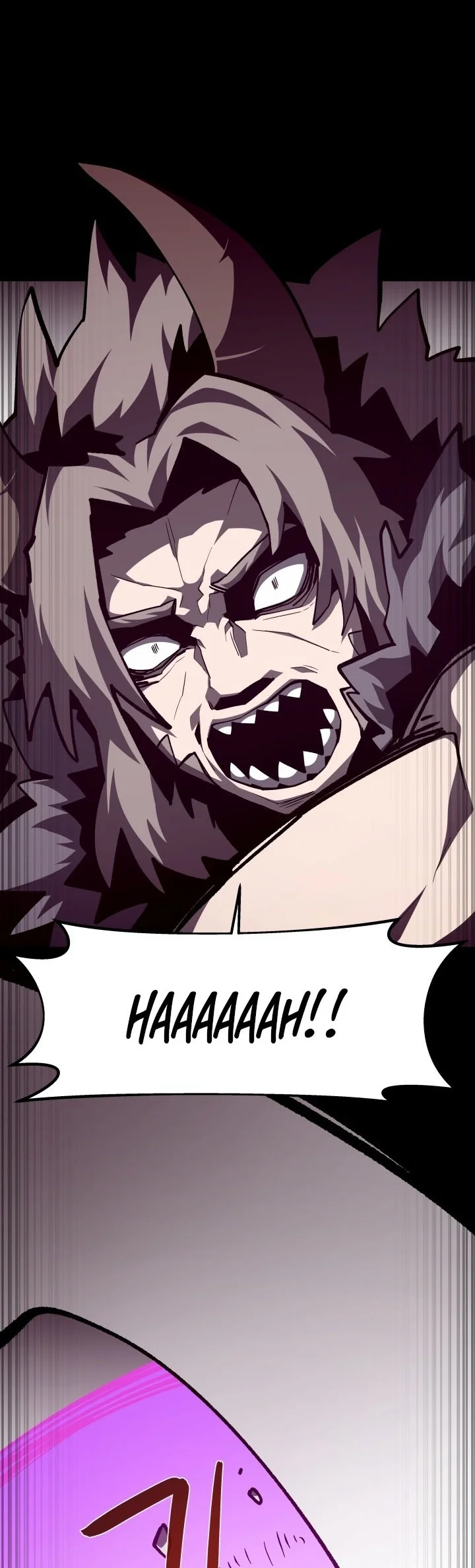 Dungeon Odyssey Chapter 174 Gambar 40