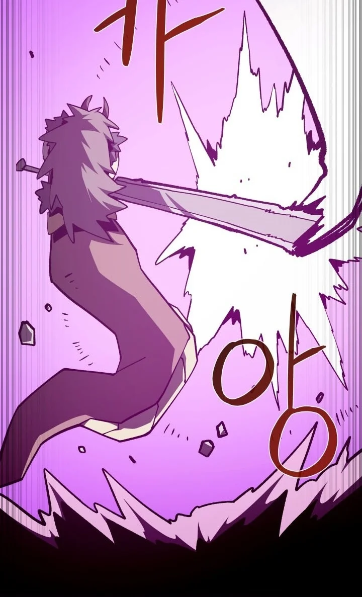 Dungeon Odyssey Chapter 174 Gambar 41