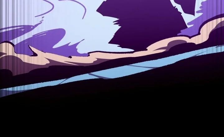 Dungeon Odyssey Chapter 174 Gambar 6