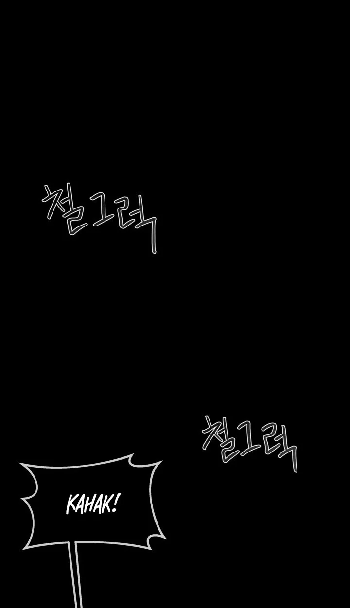 Dungeon Odyssey Chapter 174 Gambar 67