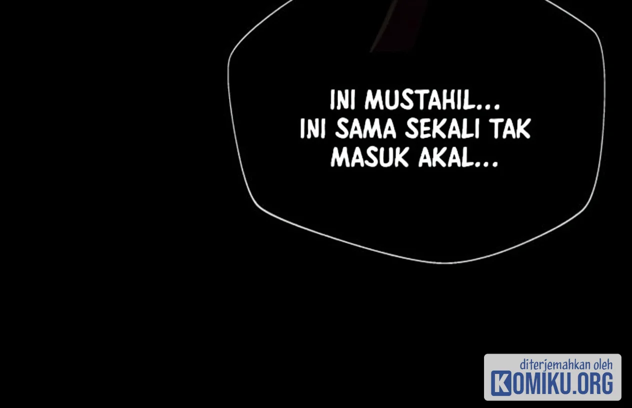 Dungeon Odyssey Chapter 174 Gambar 72