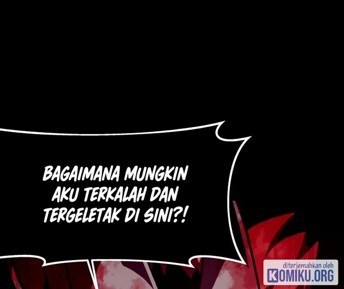 Dungeon Odyssey Chapter 174 Gambar 75