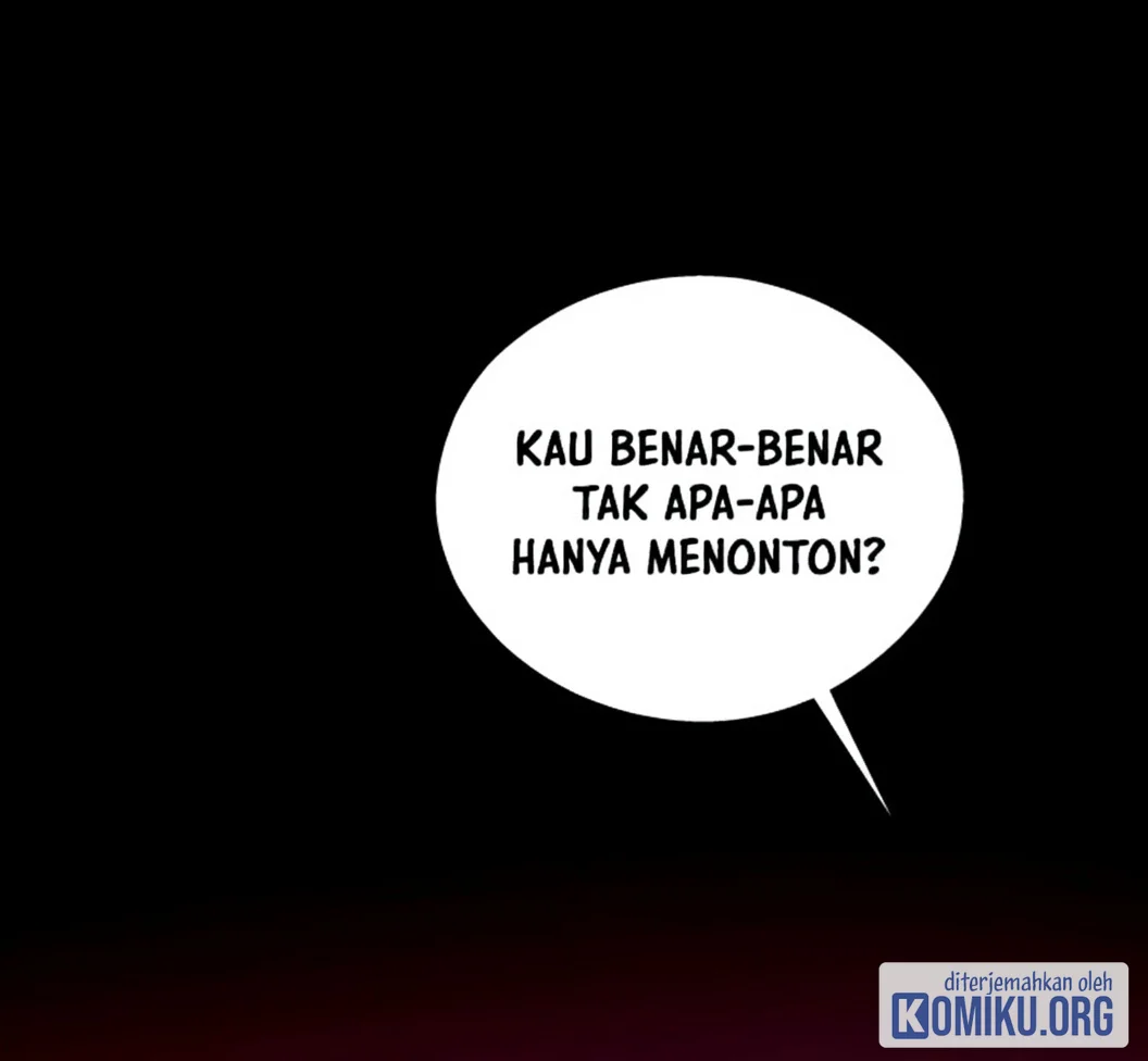 Dungeon Odyssey Chapter 174 Gambar 8