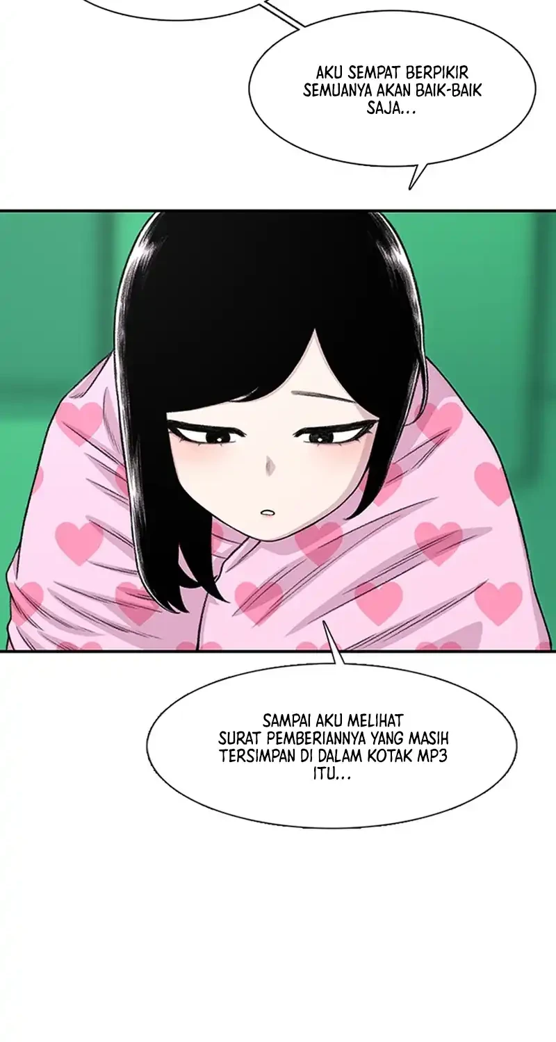 dungeon odyssey chapter 214 - Page 24