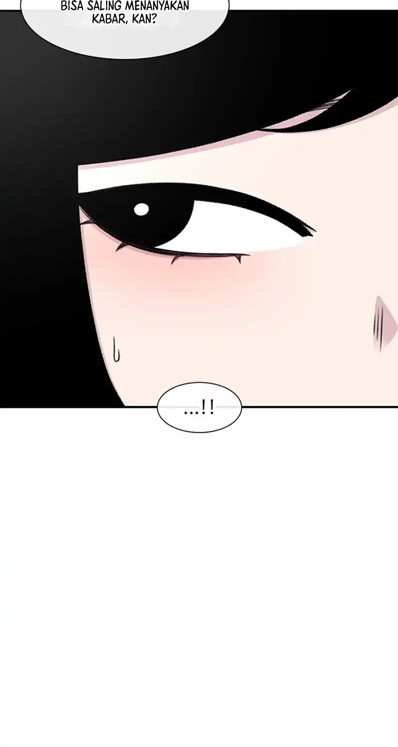 dungeon odyssey chapter 214 - Page 26