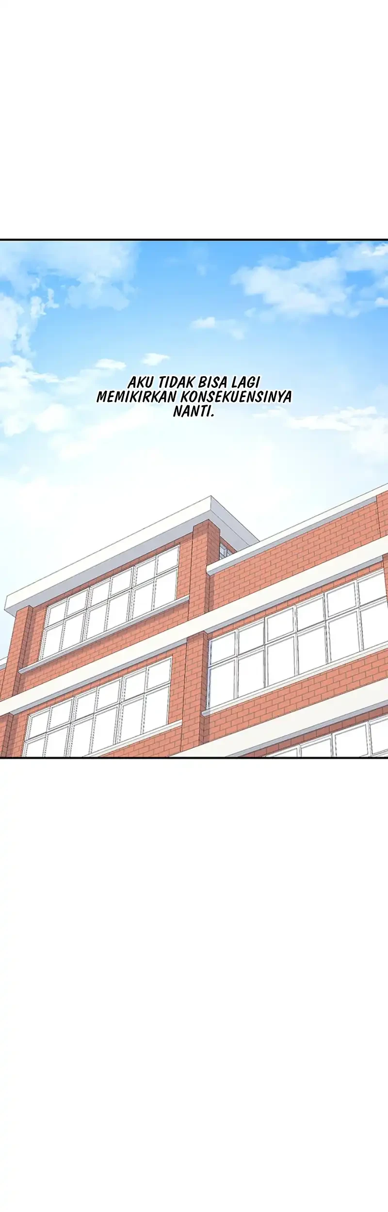 dungeon odyssey chapter 214 - Page 29