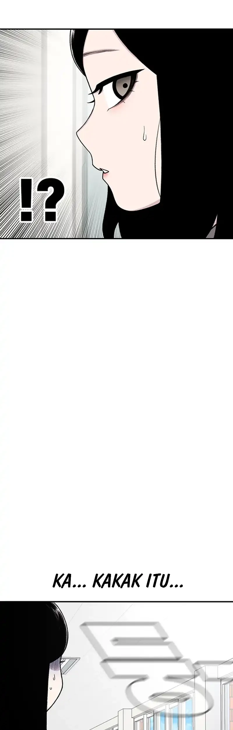 dungeon odyssey chapter 214 - Page 35