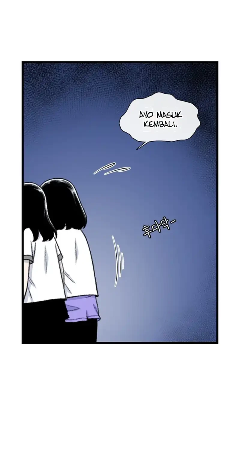 dungeon odyssey chapter 214 - Page 38