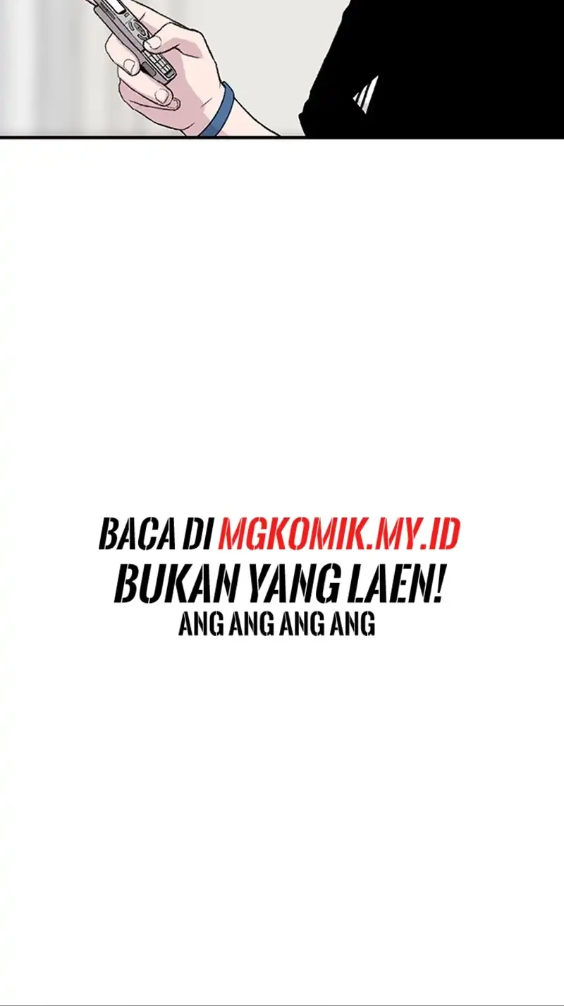 dungeon odyssey chapter 214 - Page 2