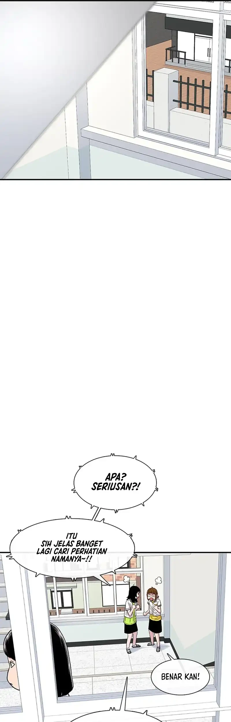 dungeon odyssey chapter 214 - Page 47