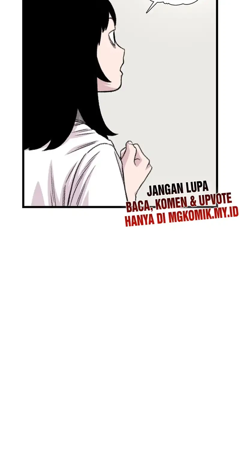 dungeon odyssey chapter 214 - Page 52