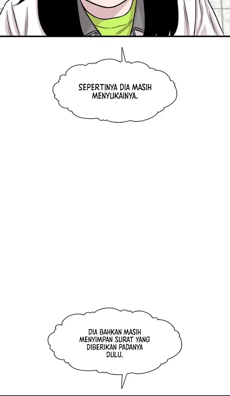 dungeon odyssey chapter 214 - Page 54