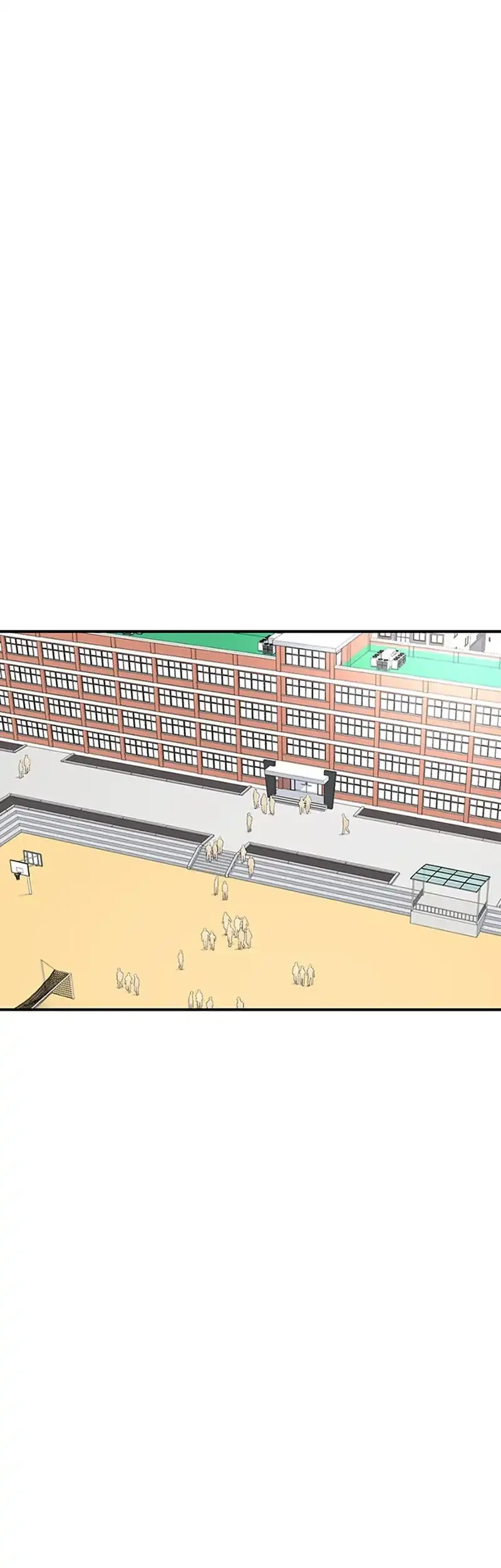 dungeon odyssey chapter 214 - Page 57